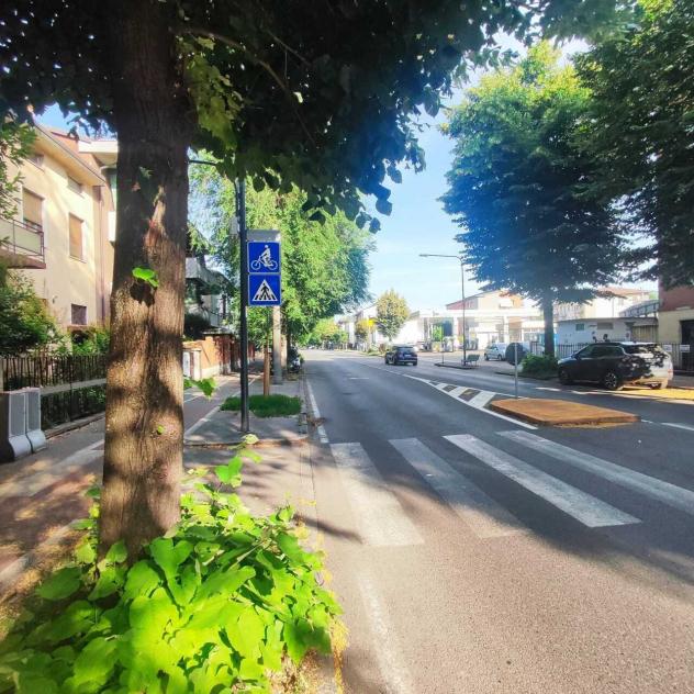 Trilocale in vendita a Cremona - Foto 15