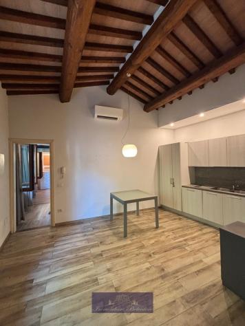 Bilocale in vendita a Firenze, Galluzzo - Foto 20