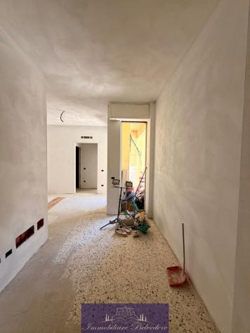 Bilocale in vendita a Firenze, Le Cure - Foto 2