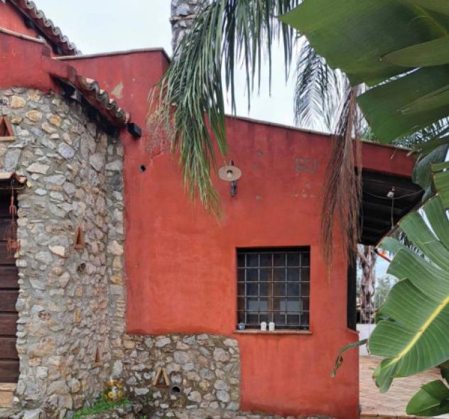 Immobile in asta di 122 m² in vendita a Furci Siculo - Foto 2