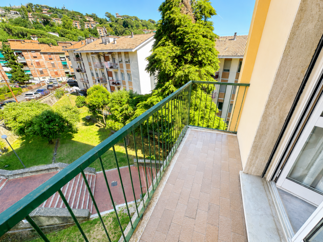 Quadrilocale in vendita a La Spezia - Foto 16