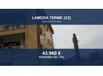 Immobile in asta di 136 m² in vendita a Lamezia Terme