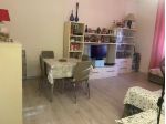 Trilocale in vendita a Livorno