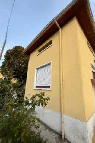 252/2025 U VA - Casa singola in asta a Lonate Pozzolo - Foto 7