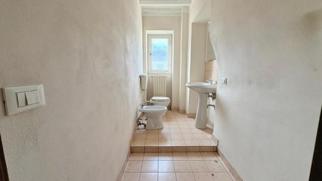 Appartamento in vendita a San Concordio Contrada - Lucca 160 mq Rif: 1452427 - Foto 10