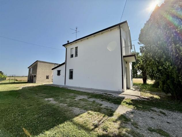 LA CASA DI CIRIBELLA, via Rotaccio, Lugo - Foto 4