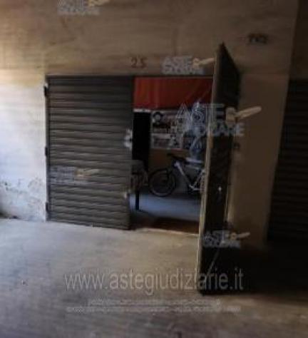 IMMOBILI-IMMOBILE RESIDENZIALE-Viale Magna Grecia, 67, 74016 Massafra TA, Italia - Foto 6