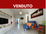 Quadrilocale in vendita a Melendugno