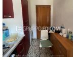 Abitazione di tipo economico in vendita a Miradolo Terme - Rif. 4556820