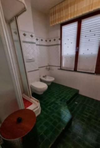 Immobile in asta di 135 m² in vendita a Monte San Pietrangeli - Foto 13