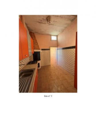 Immobile in asta di 91 m² in vendita a Monteroni di Lecce - Foto 10
