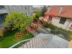 Immobile in asta di 136 m² in vendita a Ollolai