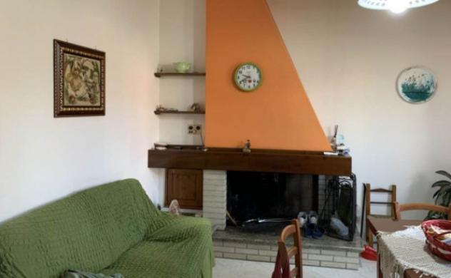 Immobile in asta di 234 m² in vendita a Pabillonis - Foto 7