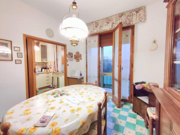 Appartamento in vendita a Pisa 183 mq Rif: 1378616 - Foto 10