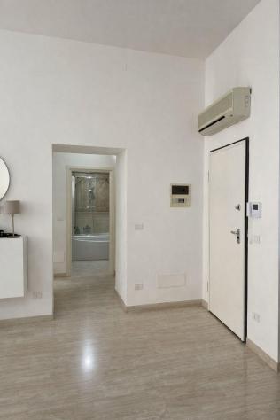 Appartamento in vendita a Pisa 80 mq Rif: 1419277 - Foto 5