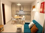 pomezia appartamento
