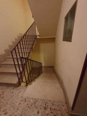 Trilocale in vendita a Reggio di Calabria - Foto 4