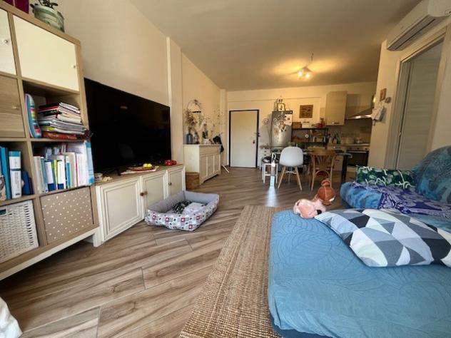 Trilocale in vendita a Riccione - Foto 10