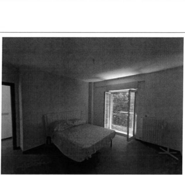 Immobile in asta di 134 m² in vendita a Rionero in Vulture - Foto 2