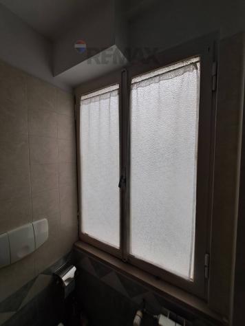 Appartamento in vendita a Roma, Appio Latino - Foto 11