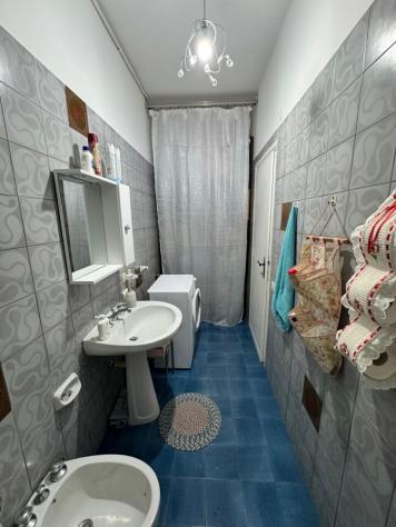 Villa a schiera in vendita a San Felice Circeo - Foto 4