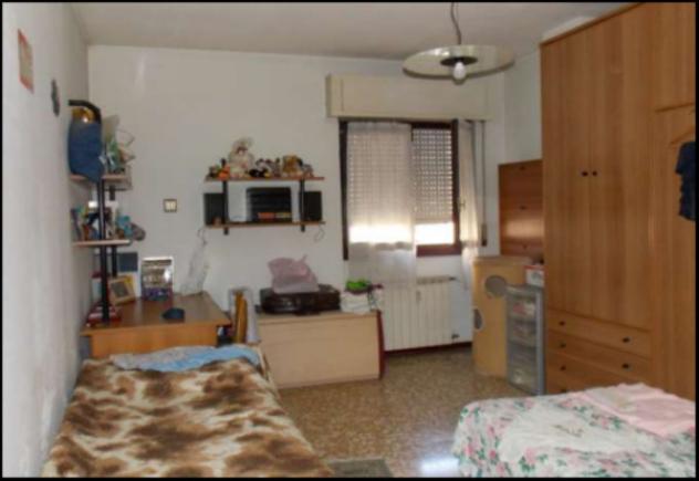 Immobile in asta di 54 m² in vendita a San Giuliano Milanese - Foto 10