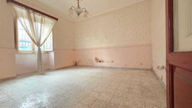 Appartamento in vendita a San Gregorio di Catania - Foto 19