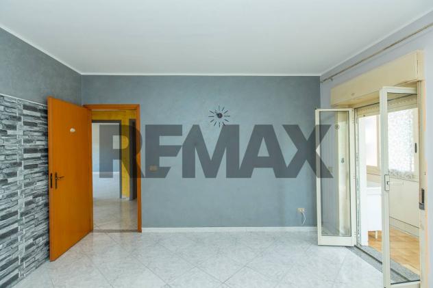 Appartamento in vendita a Santa Venerina - Foto 18