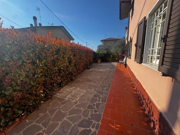 Singola in vendita a Santo Stefano di Magra - Foto 4