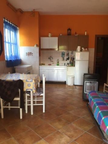 Appartamento in vendita a Sassello - Foto 6