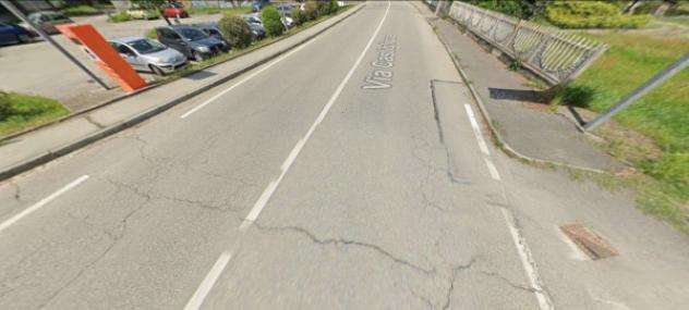 Immobile in asta di 180 m² in vendita a Settimo Torinese - Foto 11