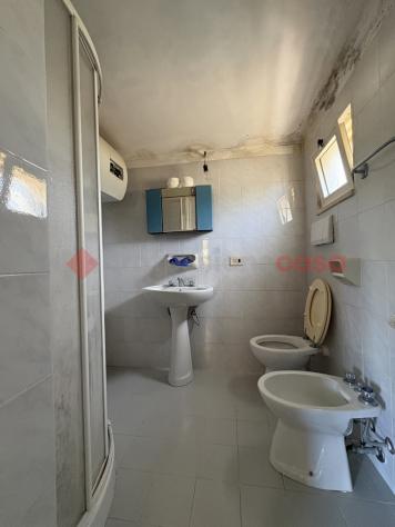 Casa Indipendente - Terracina . Rif.: Cod. rif 3317724VRG - Foto 14