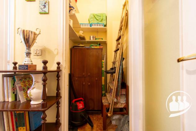 Appartamento in vendita a Torino - Foto 18