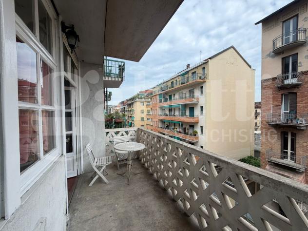 Appartamento - Torino . Rif.: Cod. rif 3314701VRG - Foto 10