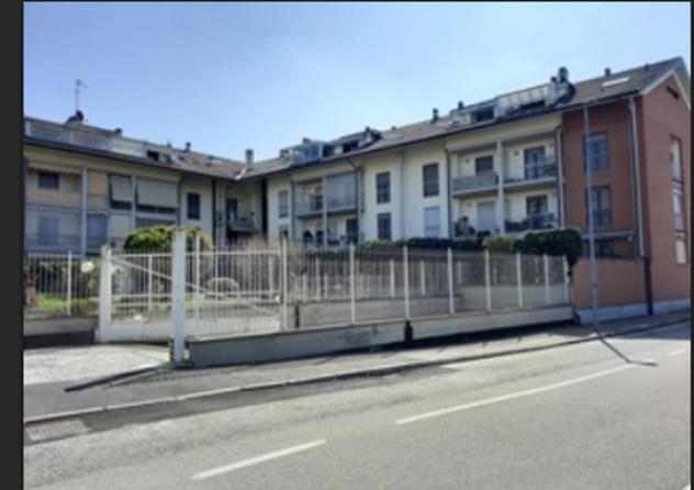 Immobile in asta di 96 m² in vendita a Torino - Foto 4