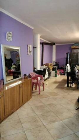 Immobile in asta di 252 m² con più di 5 locali e box auto in vendita a Torremaggiore - Foto 4