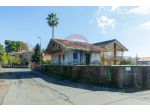 Villa o villino in vendita a Trecastagni