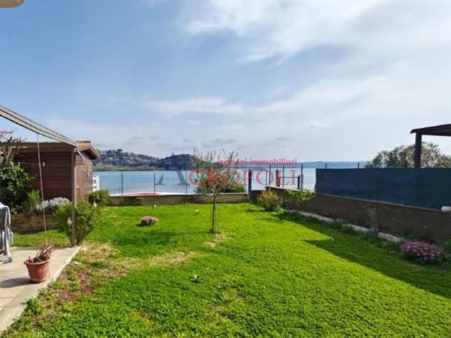 Casa Indipendente 5 locali - Rif. 2702 - Foto 6