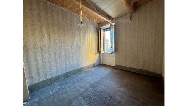 Appartamento in Via Valenzani - Foto 5