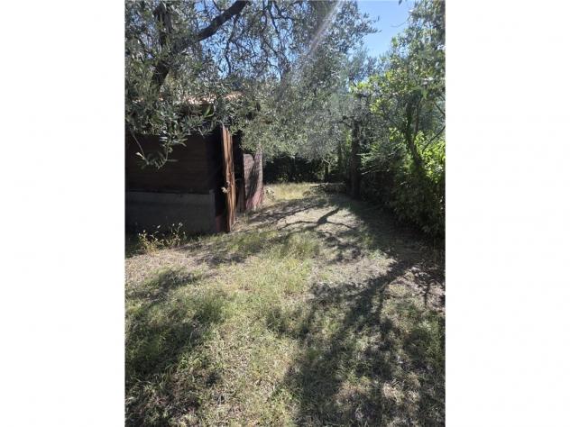 Terratetto in vendita a Vinci 76 mq Rif: 1451211 - Foto 6