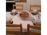 B&B Porta Santa Lucia