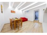 lecce casa vacanze san lazzaro-mazzini