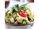 Osteria Dalla Bice