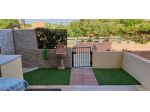 Casa Vacanze Bilocale a San Teodoro. Max 5 Pax
