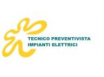 TECNICO PREVENTIVISTA IMPIANTI ELETTRICI