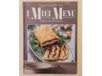 I MIEI MENU. CUCINA PROGRAMMATA SELEZIONE DAL READER'S DIGEST, 1992