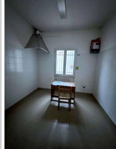 Immobile in asta di 69 m² in vendita a Aviano - Foto 3