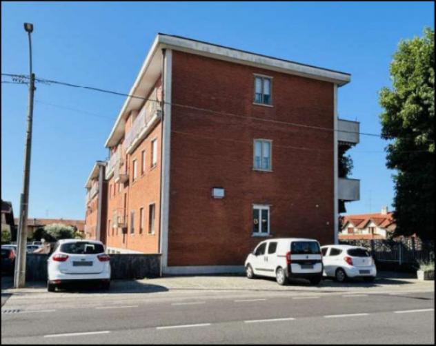 Immobile in asta di 77 m² con più di 5 locali in vendita a Cairate - Foto 3