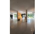 Immobile di 170 m² in vendita a Casalecchio di Reno