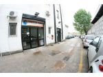 Locale commerciale attrezzato euro 799
